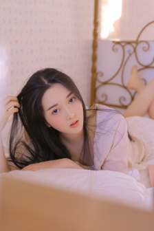 热久久视久久精品18