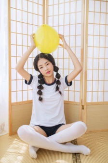 女子被拉到树林里糟蹋