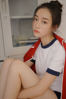 一指松二指紧是什么意思