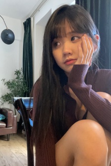 夸克在线电影在线观看