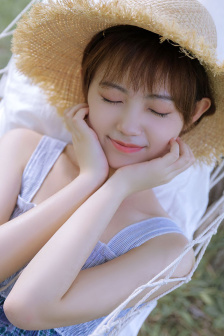 女人魂电视剧