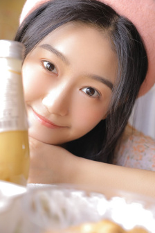欧美大jj