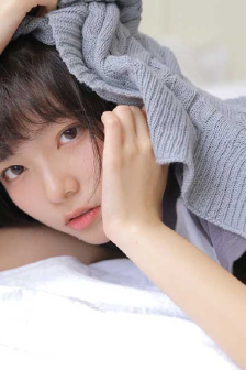 网吧兼职生网剧高清在线