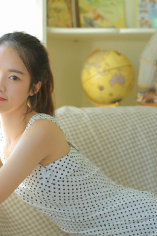 善良的闺蜜hd中字