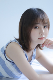 春雨电影大全免费观看