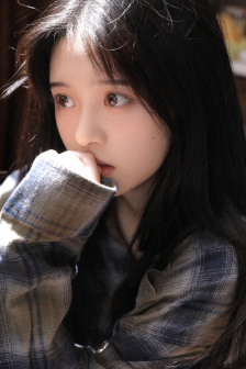 欧美极品XXXXⅩOOOO