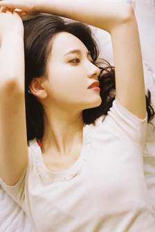 松本枫