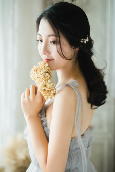 欧美精欧美乱码一二三四区