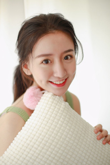 西村妮娜在线
