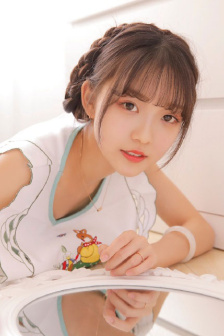 短柄斧5