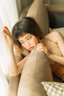 无赖勇者的鬼蓄美学