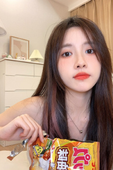漂亮的保姆4