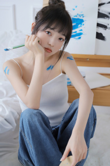 sis001第一会所邀请码