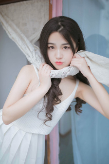 大反派在线观看