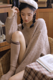 巨鳄岛
