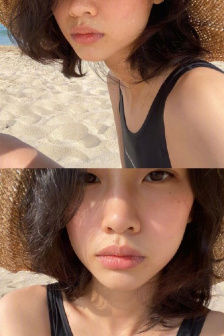 妻子3免费完整版hd