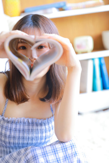 校花婉莹被农民工玩第21集