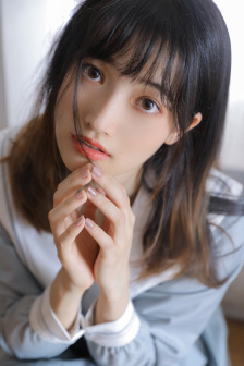 苍井空视频第二梦