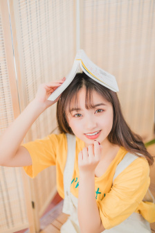 玻璃女神2