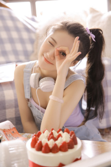 女性多久运动一次合适